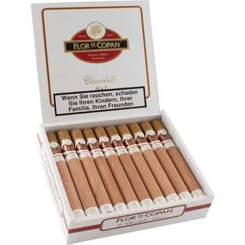 tabac-trends-229013