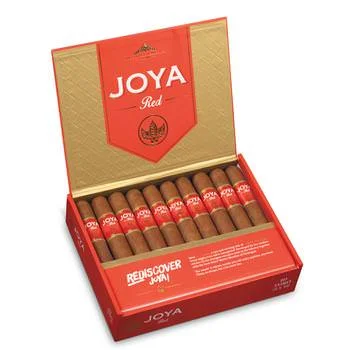 tabac-trends-229022
