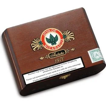 tabac-trends-229023