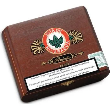 tabac-trends-229029