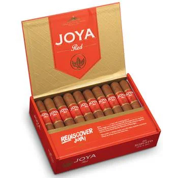 tabac-trends-229030