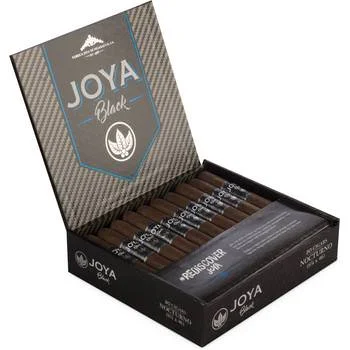 tabac-trends-229046