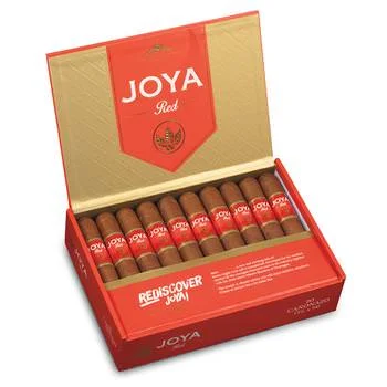 tabac-trends-229082
