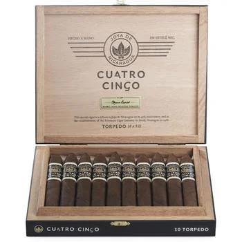tabac-trends-229085
