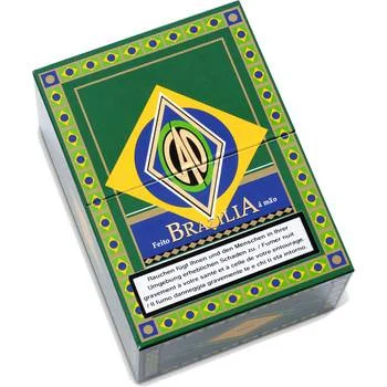 tabac-trends-229087