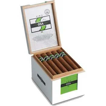 tabac-trends-229091