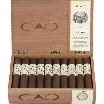 tabac-trends-229092