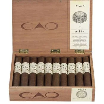 tabac-trends-229094