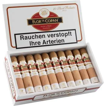 tabac-trends-229104