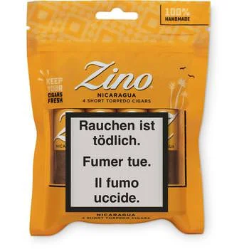 tabac-trends-229106