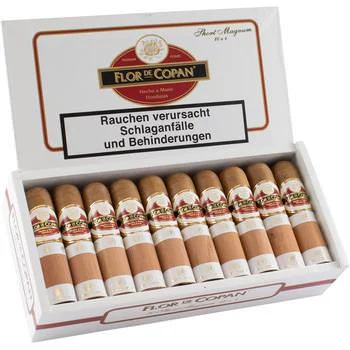 tabac-trends-229134