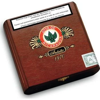 tabac-trends-229150