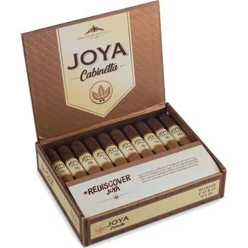 tabac-trends-229153