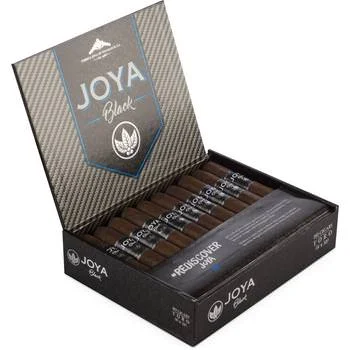 tabac-trends-229155