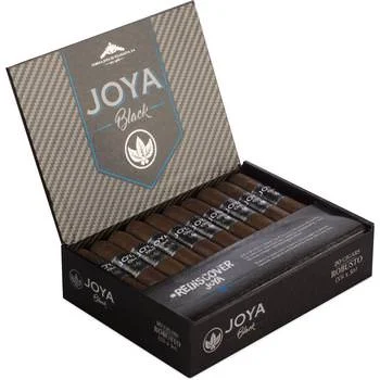 tabac-trends-229156
