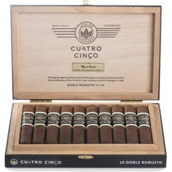tabac-trends-229204