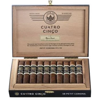 tabac-trends-229205