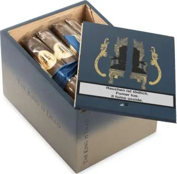 tabac-trends-229208