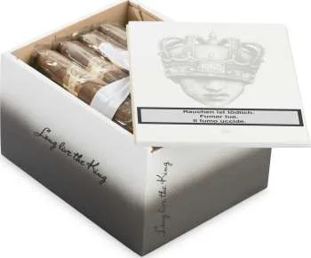 tabac-trends-229210