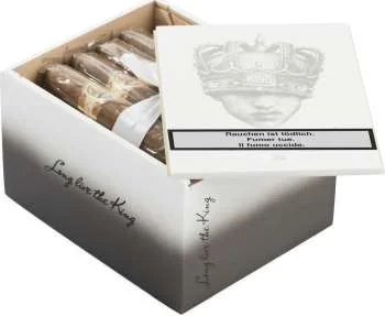 tabac-trends-229211