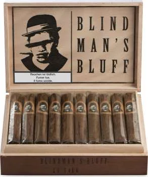 tabac-trends-229215