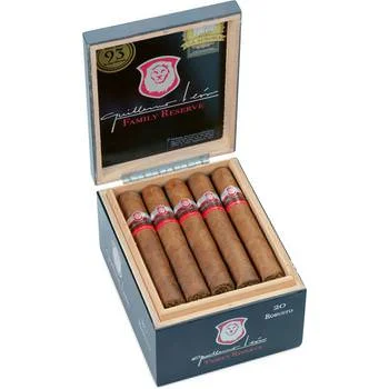 tabac-trends-229252