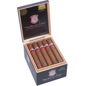 tabac-trends-229260