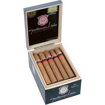 tabac-trends-229271