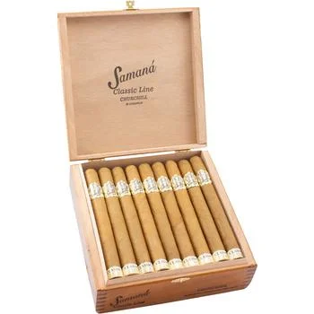 tabac-trends-229280