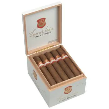 tabac-trends-229284