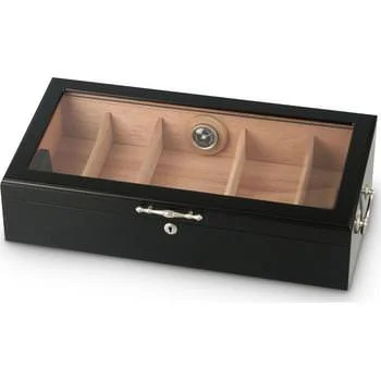 tabac-trends-229323