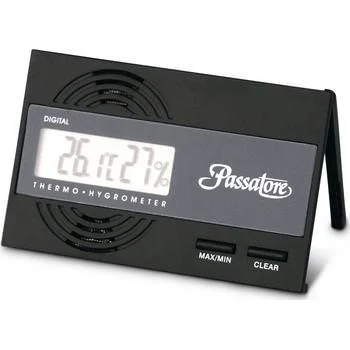 tabac-trends-229325