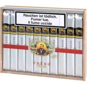 tabac-trends-229346