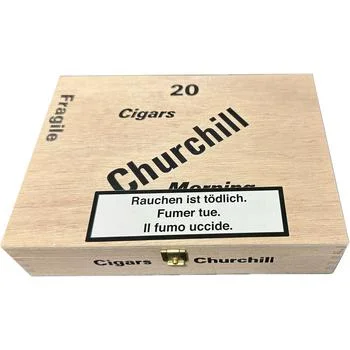 tabac-trends-229347