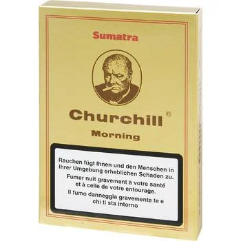 tabac-trends-229349
