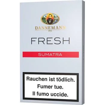 tabac-trends-229360