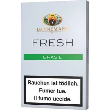tabac-trends-229361