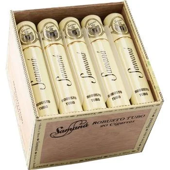 tabac-trends-229378