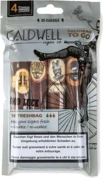 tabac-trends-229380