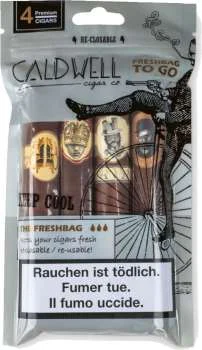 tabac-trends-229381