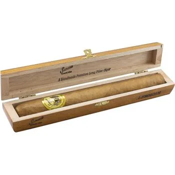 tabac-trends-229383