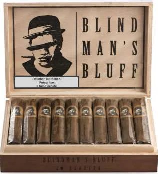 tabac-trends-229389