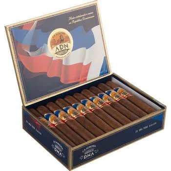 tabac-trends-229400