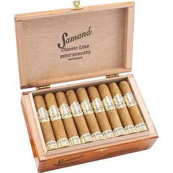 tabac-trends-229414