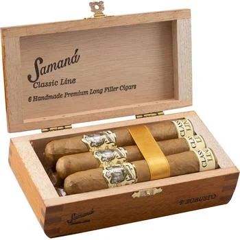 tabac-trends-229427
