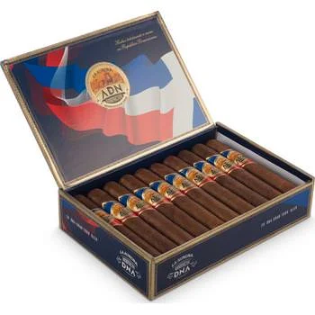 tabac-trends-229432