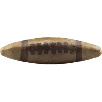 tabac-trends-229438