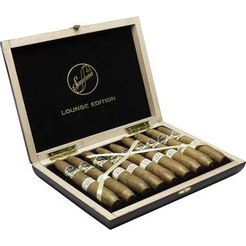 tabac-trends-229448