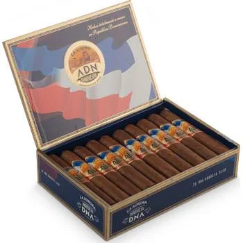 tabac-trends-229450