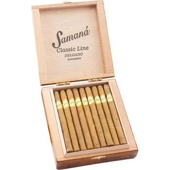 tabac-trends-229452